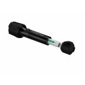 Ledlenser P5R Work Черный Ручной фонарик LED Ledlenser P5R Work Черный Ручной фонарик LED