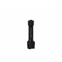 Ledlenser P5R Work Черный Ручной фонарик LED Ledlenser P5R Work Черный Ручной фонарик LED