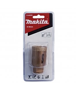 Makita D-44529 not categorized