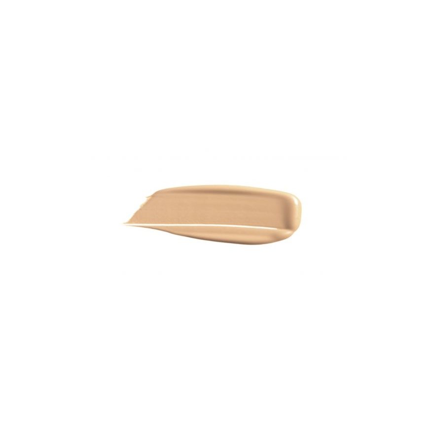 wet n wild Photo Focus 30 ml Pudel Vedelik 362C Soft Ivory – 2