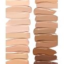 wet n wild Photo Focus 30 ml Pudel Vedelik 362C Soft Ivory