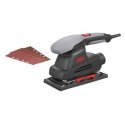 Skil 7338 AA Orbital sander 24000 RPM