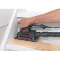 Skil 7338 AA Orbitaallihvija 24000 RPM Skil 7338 AA Orbitaallihvija 24000 RPM