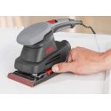 Skil 7338 AA Orbitaallihvija 24000 RPM Skil 7338 AA Orbitaallihvija 24000 RPM