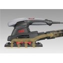 Skil 7338 AA Orbitinis šlifuoklis 24000 RPM Skil 7338 AA Orbitinis šlifuoklis 24000 RPM
