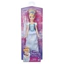 Hasbro F08975X7 nukke Hasbro F08975X7 nukke