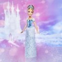 Hasbro F08975X7 кукла Hasbro F08975X7 кукла