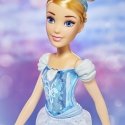 Hasbro F08975X7 кукла Hasbro F08975X7 кукла