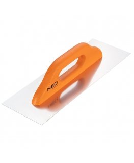 NEO tools 50-171 istutuslapio