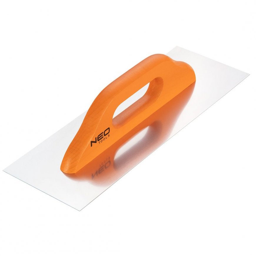 NEO tools NEO tools 50-171 ķelle