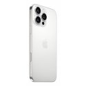 Apple iPhone 16 Pro Max 256GB White Titanium Apple iPhone 16 Pro Max 256GB White Titanium