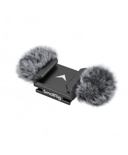 SmallRig 3859 kameros montavimo reikmuo