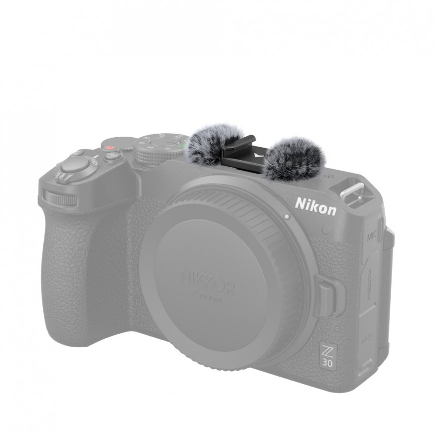 SmallRig 3859 kameras statīva aksesuārs – 2