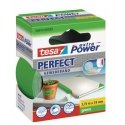 TESA Extra Power 2,75 m Žalia 1 vnt TESA Extra Power 2,75 m Žalia 1 vnt