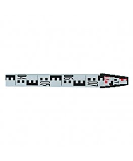 Makita P-81309 not categorized