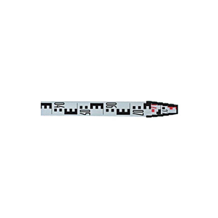Makita P-81309 not categorized