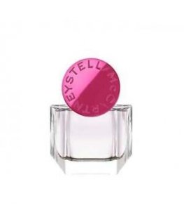 Stella McCartney POP 30 ml Naised