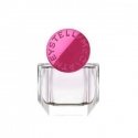 Stella McCartney POP Eau De Parfum 30ml Stella McCartney POP Eau De Parfum 30ml