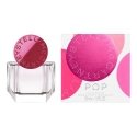 Stella McCartney POP 30 ml Naised Stella McCartney POP 30 ml Naised