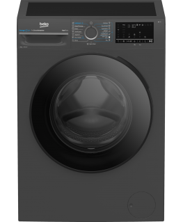 Washing machine Beko
