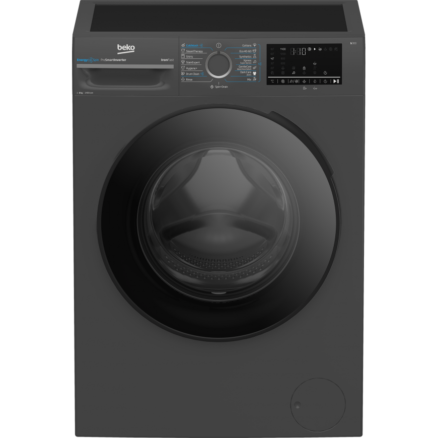 Beko Washing machine Beko