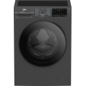 Washing machine Beko