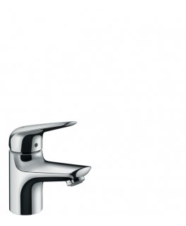 Hansgrohe Novus