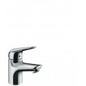 Hansgrohe Novus Hansgrohe Novus