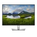 DELL Pro 24 Plus USB-C Hub Monitor P2425E монитор для ПК 61,1 cm (24.1") 1920 x 1200 пикселей WUXGA DELL Pro 24 Plus USB-C Hub Monitor P2425E монитор для ПК 61,1 cm (24.1") 1920 x 1200 пикселей WUXGA