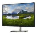 DELL Pro 24 Plus USB-C Hub Monitor P2425E kompiuterio monitorius 61,1 cm (24.1") 1920 x 1200 pikseli