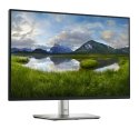 DELL Pro 24 Plus USB-C Hub Monitor P2425E tietokoneen litteä näyttö 61,1 cm (24.1") 1920 x 1200 piks DELL Pro 24 Plus USB-C Hub Monitor P2425E tietokoneen litteä näyttö 61,1 cm (24.1") 1920 x 1200 piks