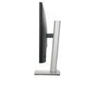 DELL Pro 24 Plus USB-C Hub Monitor P2425E tietokoneen litteä näyttö 61,1 cm (24.1") 1920 x 1200 piks DELL Pro 24 Plus USB-C Hub Monitor P2425E tietokoneen litteä näyttö 61,1 cm (24.1") 1920 x 1200 piks