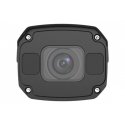 Uniview IPC2328SB-DZK-I0 security camera Bullet IP security camera Outdoor 3840 x 2160 pixels Ceilin