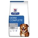 Hills 605870 dogs moist food Beef Universal 12 kg