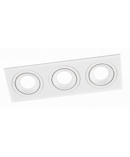 LEDURO Square 3 Mounting bracket