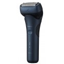 Panasonic ES-LT4B Сеточная бритва Триммер Синий Panasonic ES-LT4B Сеточная бритва Триммер Синий