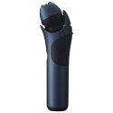 Panasonic ES-LT4B Sietiņa skuveklis Trimmeris Zils Panasonic ES-LT4B Sietiņa skuveklis Trimmeris Zils