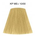 Wella Koleston Perfect ME+ Pure Naturals окрашивание волос Светлый 60 ml