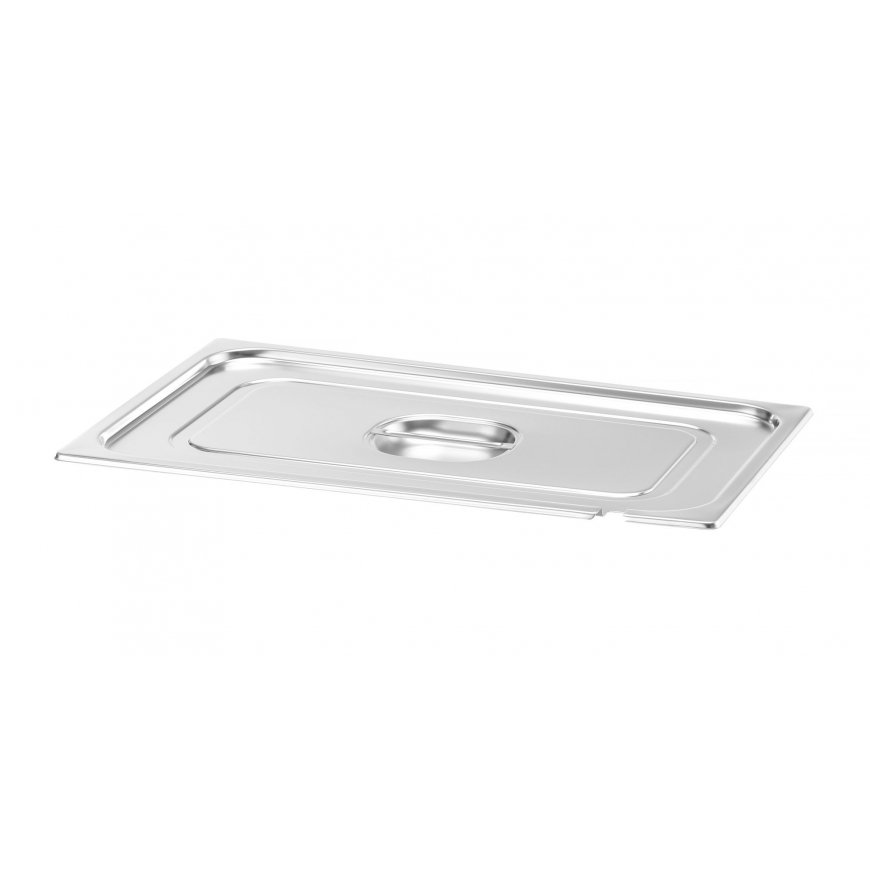 Hendi 805107 keptuvės dangtis