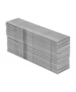 VOREL 71981 naglas 5000 pcs