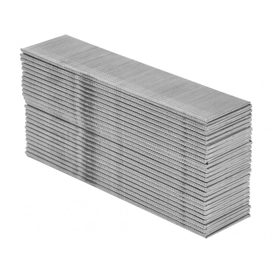 VOREL 71981 naglas 5000 pcs