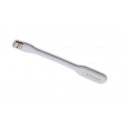 Activejet Reading Computer Lamp USB 5V White Activejet Reading Computer Lamp USB 5V White