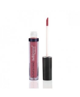 Bellapierre cosmetics Kiss Proof Lip Crème 3.8 g Antique Pink Cream