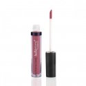 Bellapierre cosmetics Kiss Proof Lip Crème 3,8 g Antique Pink Kreminė Bellapierre cosmetics Kiss Proof Lip Crème 3,8 g Antique Pink Kreminė