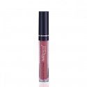 Bellapierre cosmetics Kiss Proof Lip Crème 3,8 g Antique Pink Kerma Bellapierre cosmetics Kiss Proof Lip Crème 3,8 g Antique Pink Kerma