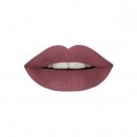 Bellapierre cosmetics Kiss Proof Lip Crème 3,8 g Antique Pink Кремовый