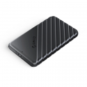 Orico 25PW1-U3 2.5" HDD|SSD USB3.0 Micro-B 5Gb|s Disk Cartridge Orico 25PW1-U3 2.5" HDD|SSD USB3.0 Micro-B 5Gb|s Disk Cartridge