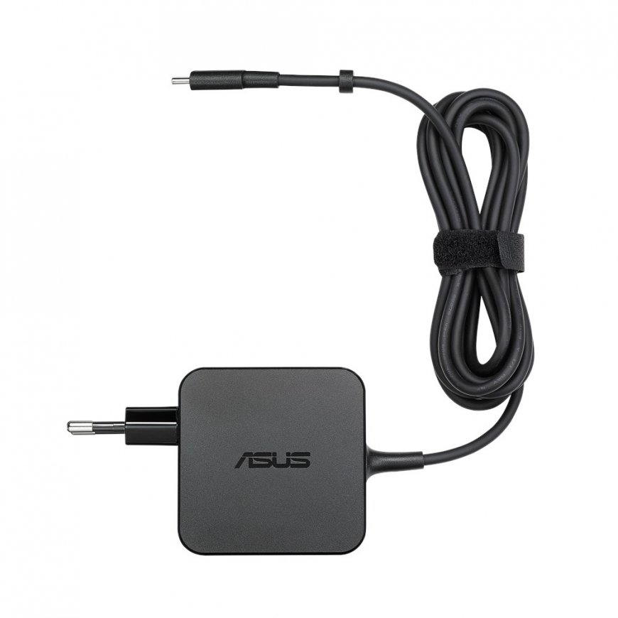 ASUS AC65-00 strāvas adapteris & pārveidotājs