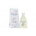 Instituto Español Aire de Sevilla Gardenias 150 ml Sievietes Instituto Español Aire de Sevilla Gardenias 150 ml Sievietes