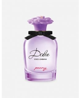 Dolce&Gabbana Dolce Peony 75 ml Naisten